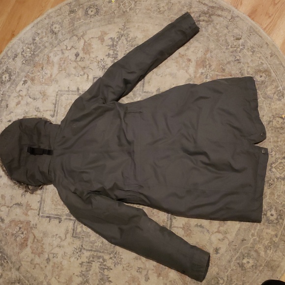 ON HOLD DO NOT BUY - Picture 3 of 11